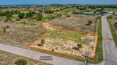 You don't want to miss this chance to build your dream home at on The Cliffs Resort in Texas - for sale on GolfHomes.com, golf home, golf lot