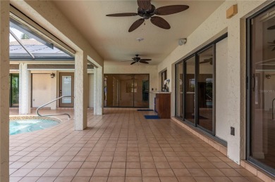 Under contract-accepting backup offers. THIS PGI home is ready on Saint Andrews South Golf Club in Florida - for sale on GolfHomes.com, golf home, golf lot