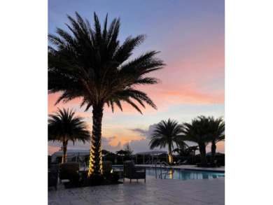 Discover the perfect blend of luxury and comfort in this on Lakewood National Golf Club in Florida - for sale on GolfHomes.com, golf home, golf lot