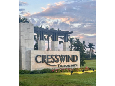 Discover the perfect blend of luxury and comfort in this on Lakewood National Golf Club in Florida - for sale on GolfHomes.com, golf home, golf lot