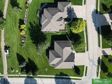 Sarah Lynch, M: , sarah.listwithlynch,   - Motivated on Tiburon Golf Club in Nebraska - for sale on GolfHomes.com, golf home, golf lot