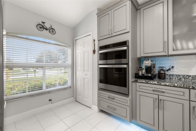 Welcome to this stunning 2-story pool home with 4 bedrooms, 3 on Highlands Reserve Golf Club in Florida - for sale on GolfHomes.com, golf home, golf lot