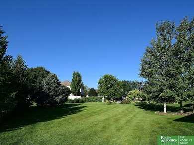 Sarah Lynch, M: , sarah.listwithlynch,   - Motivated on Tiburon Golf Club in Nebraska - for sale on GolfHomes.com, golf home, golf lot
