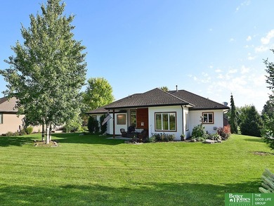 Sarah Lynch, M: , sarah.listwithlynch,   - Motivated on Tiburon Golf Club in Nebraska - for sale on GolfHomes.com, golf home, golf lot