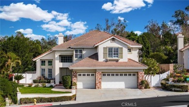 Welcome to this fully remodeled home nestled within the on Westridge Golf Club in California - for sale on GolfHomes.com, golf home, golf lot