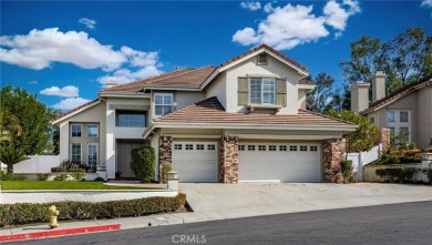 Welcome to this fully remodeled home nestled within the on Westridge Golf Club in California - for sale on GolfHomes.com, golf home, golf lot