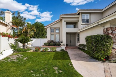 Welcome to this fully remodeled home nestled within the on Westridge Golf Club in California - for sale on GolfHomes.com, golf home, golf lot