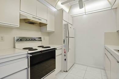 REDUCED TO SELL. LOCATION, LOCATION, LOCATION IS STILL AN on Wynmoor Golf Course in Florida - for sale on GolfHomes.com, golf home, golf lot