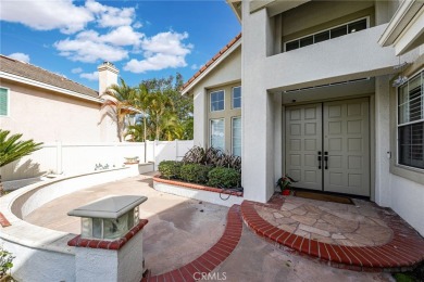 Welcome to this fully remodeled home nestled within the on Westridge Golf Club in California - for sale on GolfHomes.com, golf home, golf lot