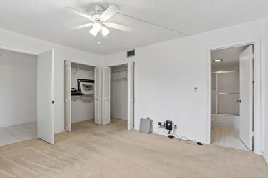 REDUCED TO SELL. LOCATION, LOCATION, LOCATION IS STILL AN on Wynmoor Golf Course in Florida - for sale on GolfHomes.com, golf home, golf lot