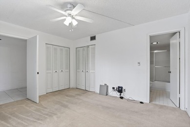 REDUCED TO SELL. LOCATION, LOCATION, LOCATION IS STILL AN on Wynmoor Golf Course in Florida - for sale on GolfHomes.com, golf home, golf lot