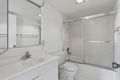 REDUCED TO SELL. LOCATION, LOCATION, LOCATION IS STILL AN on Wynmoor Golf Course in Florida - for sale on GolfHomes.com, golf home, golf lot