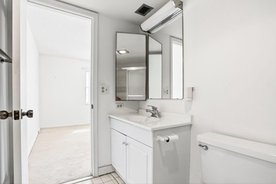 REDUCED TO SELL. LOCATION, LOCATION, LOCATION IS STILL AN on Wynmoor Golf Course in Florida - for sale on GolfHomes.com, golf home, golf lot