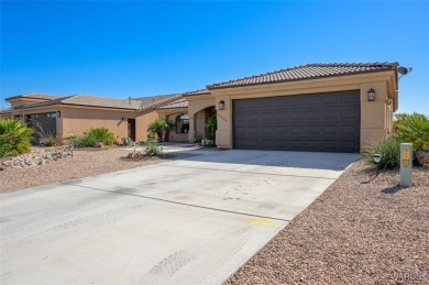 Welcome to Los Lagos! Nestled in the heart of the highly on Los Lagos Golf Club in Arizona - for sale on GolfHomes.com, golf home, golf lot