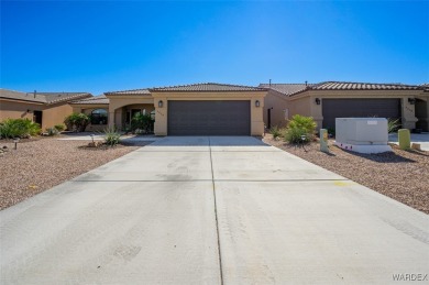 Welcome to Los Lagos! Nestled in the heart of the highly on Los Lagos Golf Club in Arizona - for sale on GolfHomes.com, golf home, golf lot