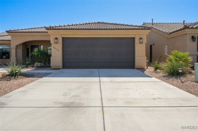 Welcome to Los Lagos! Nestled in the heart of the highly on Los Lagos Golf Club in Arizona - for sale on GolfHomes.com, golf home, golf lot