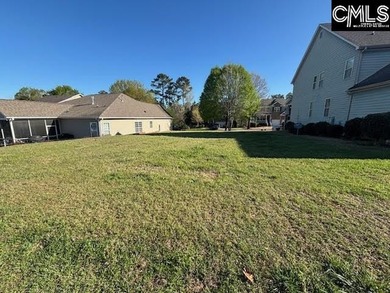 Build the home you have always wanted in the highly sought-after on Cobblestone Park Golf Club in South Carolina - for sale on GolfHomes.com, golf home, golf lot