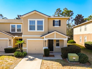 Location, lifestyle, and space come together in this spacious on Golf Club At Fleming Island in Florida - for sale on GolfHomes.com, golf home, golf lot