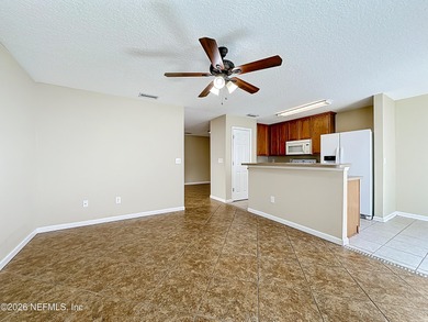 Location, lifestyle, and space come together in this spacious on Golf Club At Fleming Island in Florida - for sale on GolfHomes.com, golf home, golf lot