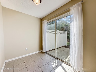 Location, lifestyle, and space come together in this spacious on Golf Club At Fleming Island in Florida - for sale on GolfHomes.com, golf home, golf lot