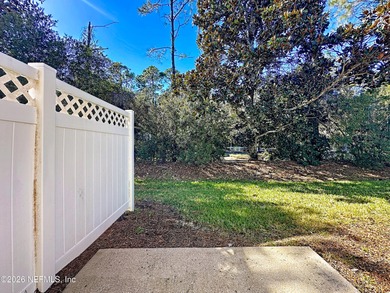 Location, lifestyle, and space come together in this spacious on Golf Club At Fleming Island in Florida - for sale on GolfHomes.com, golf home, golf lot