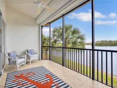 Million-dollar home with a million-dollar view. Enjoy a stunning on  in Florida - for sale on GolfHomes.com, golf home, golf lot