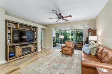 One or more photo(s) has been virtually staged. Easy Living in on The Groves Golf and Country Club in Florida - for sale on GolfHomes.com, golf home, golf lot