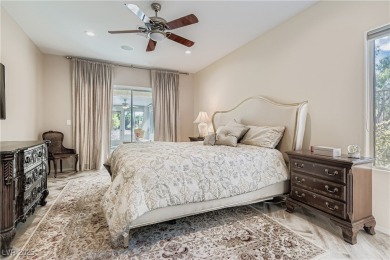 Highly sought-after Arlington floor plan in the highly desirable on Revere Golf Club in Nevada - for sale on GolfHomes.com, golf home, golf lot