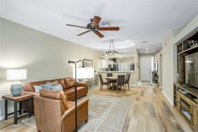 One or more photo(s) has been virtually staged. Easy Living in on The Groves Golf and Country Club in Florida - for sale on GolfHomes.com, golf home, golf lot