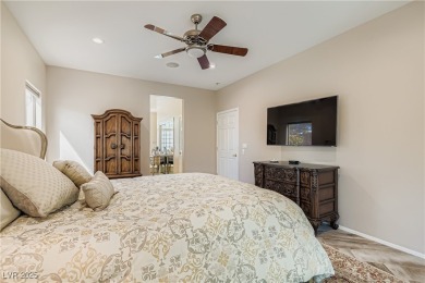 Highly sought-after Arlington floor plan in the highly desirable on Revere Golf Club in Nevada - for sale on GolfHomes.com, golf home, golf lot