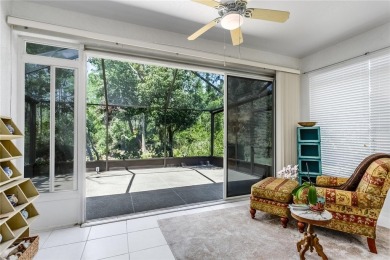 One or more photo(s) has been virtually staged. Easy Living in on The Groves Golf and Country Club in Florida - for sale on GolfHomes.com, golf home, golf lot