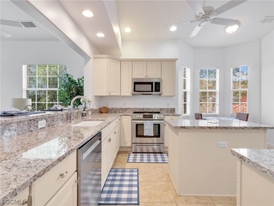 Million-dollar home with a million-dollar view. Enjoy a stunning on  in Florida - for sale on GolfHomes.com, golf home, golf lot