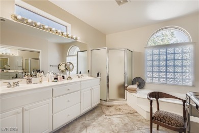 Highly sought-after Arlington floor plan in the highly desirable on Revere Golf Club in Nevada - for sale on GolfHomes.com, golf home, golf lot
