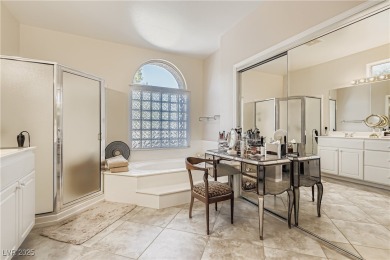 Highly sought-after Arlington floor plan in the highly desirable on Revere Golf Club in Nevada - for sale on GolfHomes.com, golf home, golf lot
