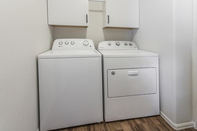 Situated on a desirable corner lot, this home offers added on Raindance National Golf Course in Colorado - for sale on GolfHomes.com, golf home, golf lot