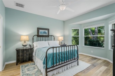 One or more photo(s) has been virtually staged. Easy Living in on The Groves Golf and Country Club in Florida - for sale on GolfHomes.com, golf home, golf lot