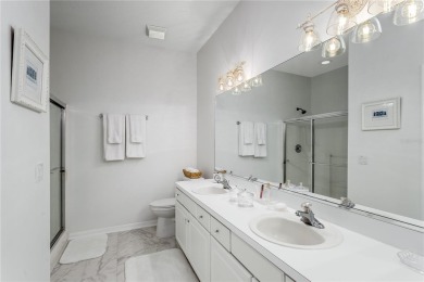 One or more photo(s) has been virtually staged. Easy Living in on The Groves Golf and Country Club in Florida - for sale on GolfHomes.com, golf home, golf lot
