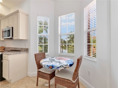 Million-dollar home with a million-dollar view. Enjoy a stunning on  in Florida - for sale on GolfHomes.com, golf home, golf lot