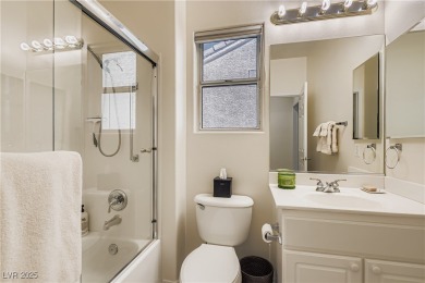 Highly sought-after Arlington floor plan in the highly desirable on Revere Golf Club in Nevada - for sale on GolfHomes.com, golf home, golf lot