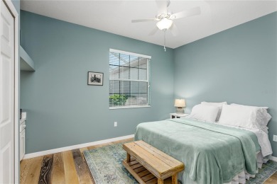 One or more photo(s) has been virtually staged. Easy Living in on The Groves Golf and Country Club in Florida - for sale on GolfHomes.com, golf home, golf lot