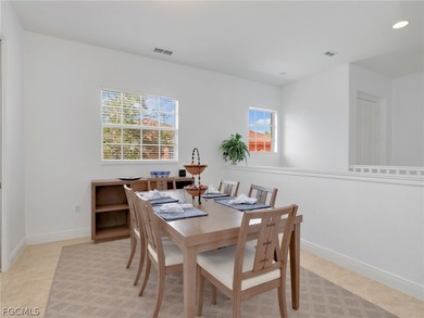 Million-dollar home with a million-dollar view. Enjoy a stunning on  in Florida - for sale on GolfHomes.com, golf home, golf lot