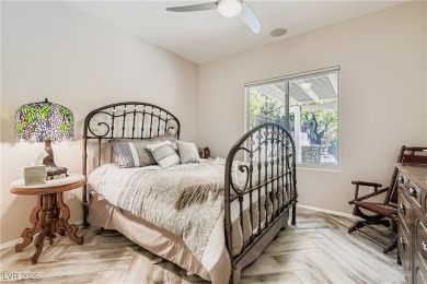Highly sought-after Arlington floor plan in the highly desirable on Revere Golf Club in Nevada - for sale on GolfHomes.com, golf home, golf lot