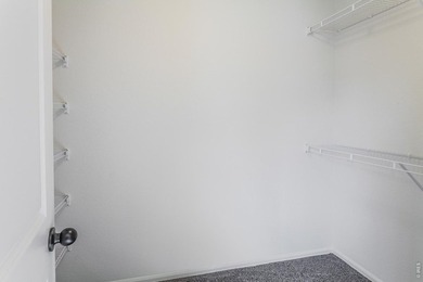 Situated on a desirable corner lot, this home offers added on Raindance National Golf Course in Colorado - for sale on GolfHomes.com, golf home, golf lot