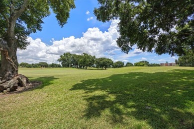 Impressive 4 bedroom, 3 bathroom golf front  home located on a on MetroWest Golf Club in Florida - for sale on GolfHomes.com, golf home, golf lot