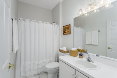 One or more photo(s) has been virtually staged. Easy Living in on The Groves Golf and Country Club in Florida - for sale on GolfHomes.com, golf home, golf lot