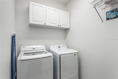 One or more photo(s) has been virtually staged. Easy Living in on The Groves Golf and Country Club in Florida - for sale on GolfHomes.com, golf home, golf lot