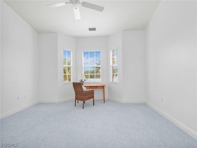 Million-dollar home with a million-dollar view. Enjoy a stunning on  in Florida - for sale on GolfHomes.com, golf home, golf lot