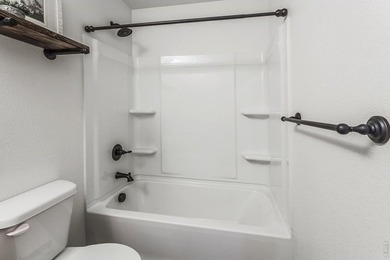 Situated on a desirable corner lot, this home offers added on Raindance National Golf Course in Colorado - for sale on GolfHomes.com, golf home, golf lot