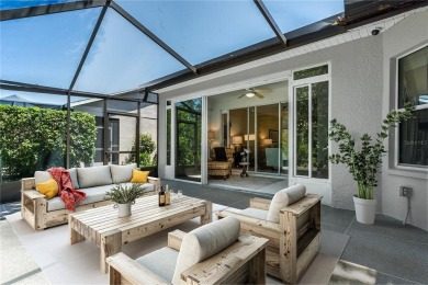 One or more photo(s) has been virtually staged. Easy Living in on The Groves Golf and Country Club in Florida - for sale on GolfHomes.com, golf home, golf lot