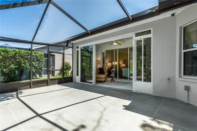 One or more photo(s) has been virtually staged. Easy Living in on The Groves Golf and Country Club in Florida - for sale on GolfHomes.com, golf home, golf lot